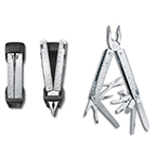 Náradie Victorinox SwissTool X Náradie Victorinox SwissTool X